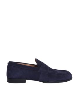 TOD'S Лоферы
