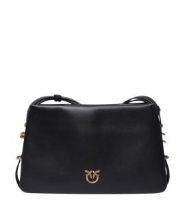 PINKO Сумка через плечо