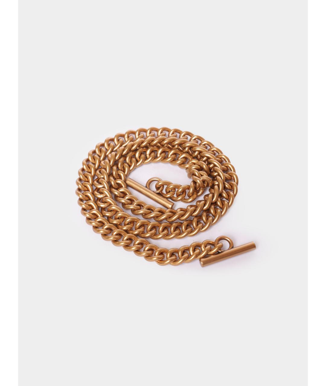 PINKO Кожаная сумка через плечо, фото 6