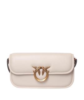 PINKO Сумка через плечо