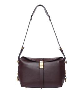 PINKO Сумка через плечо