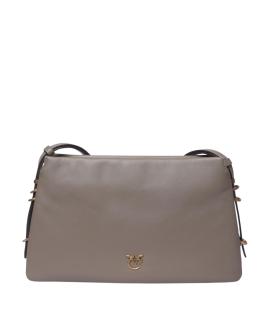 PINKO Сумка через плечо