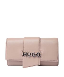 HUGO Клатч/вечерняя сумка