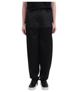 PINKO Прямые брюки