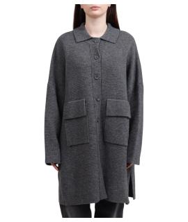 LIU JO Кардиган