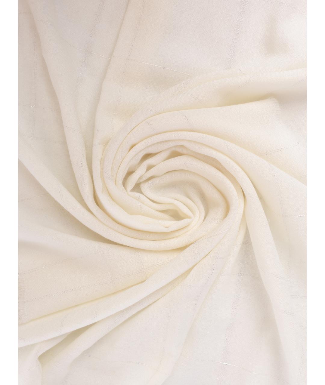 PESERICO Шерстяной шарф, фото 2