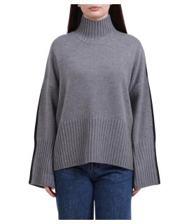 PINKO Джемпер / свитер