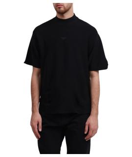 EMPORIO ARMANI Футболка