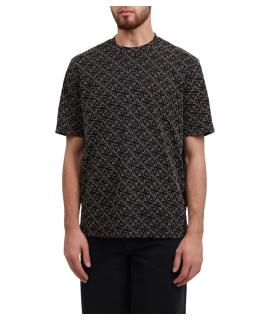 ARMANI EXCHANGE Футболка