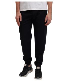 EMPORIO ARMANI Повседневные брюки