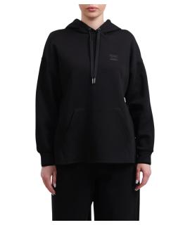 ARMANI EXCHANGE Худи/толстовка