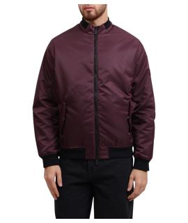 PREMIATA Куртка