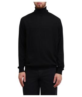ARMANI EXCHANGE Джемпер / свитер