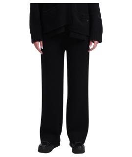 ARMANI EXCHANGE Прямые брюки