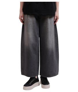 ARMANI EXCHANGE Прямые джинсы