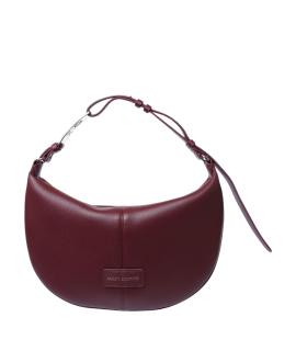 ARMANI EXCHANGE Сумка с короткими ручками