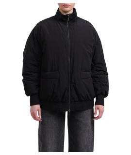 ARMANI EXCHANGE Куртка
