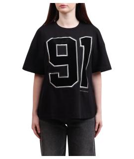 ARMANI EXCHANGE Футболка