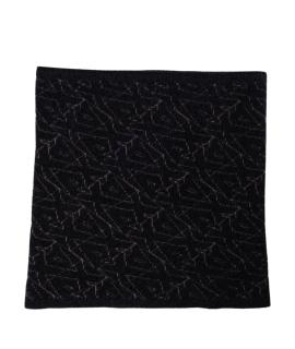 ARMANI EXCHANGE Шарф