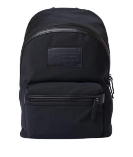 ARMANI EXCHANGE Рюкзак