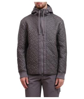 ARMANI EXCHANGE Куртка