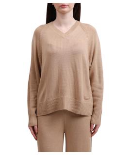 ARMANI EXCHANGE Джемпер / свитер