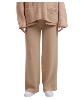 ARMANI EXCHANGE Прямые брюки