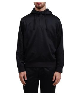 ARMANI EXCHANGE Худи/толстовка