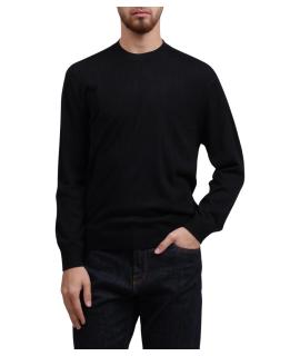 ARMANI EXCHANGE Худи/толстовка