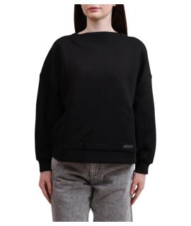 ARMANI EXCHANGE Худи/толстовка