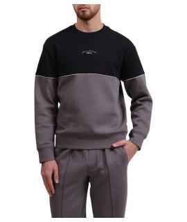 ARMANI EXCHANGE Худи/толстовка