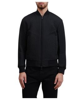 ARMANI EXCHANGE Куртка