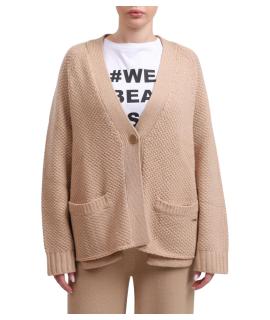 ARMANI EXCHANGE Кардиган