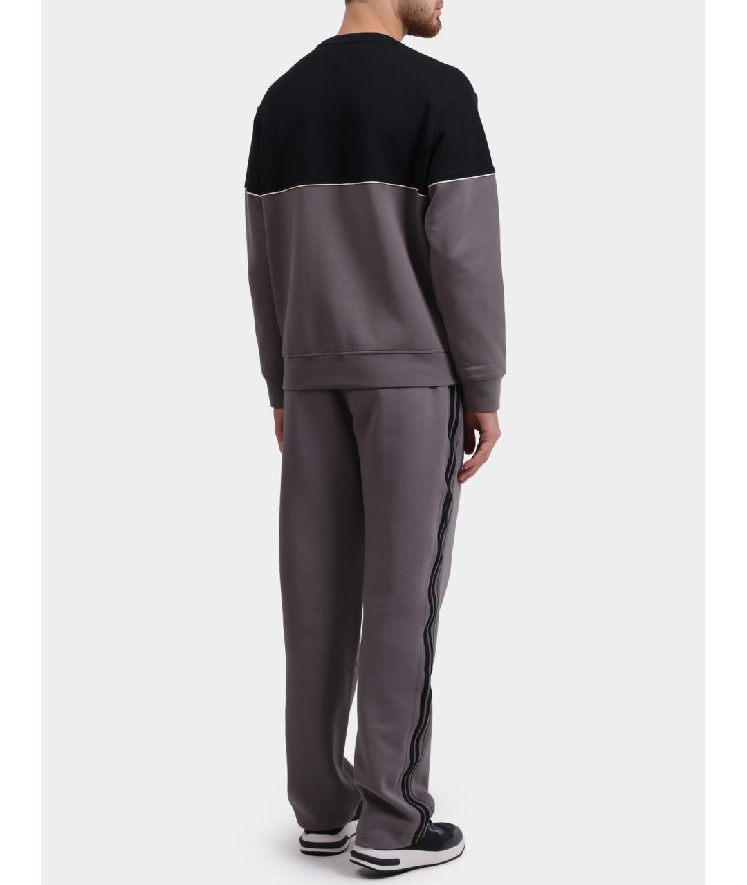 ARMANI EXCHANGE Повседневные брюки, фото 5