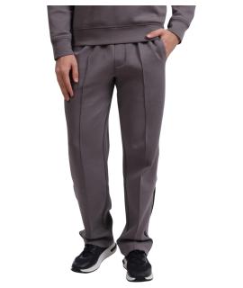 ARMANI EXCHANGE Повседневные брюки