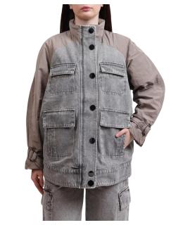 ARMANI EXCHANGE Куртка