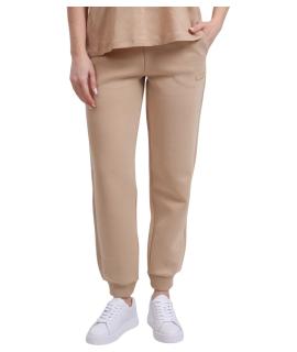 ARMANI EXCHANGE Прямые брюки