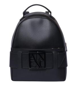 ARMANI EXCHANGE Рюкзак