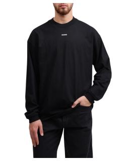 HUGO Лонгслив