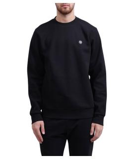 HUGO BOSS Худи/толстовка