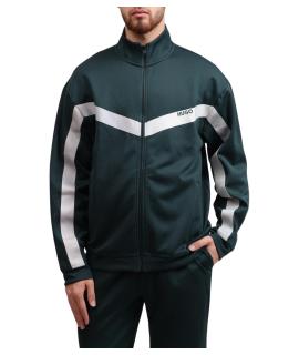 HUGO Худи/толстовка