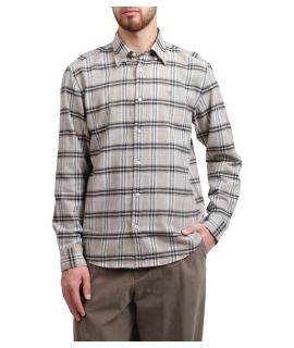 HUGO BOSS Кэжуал рубашка