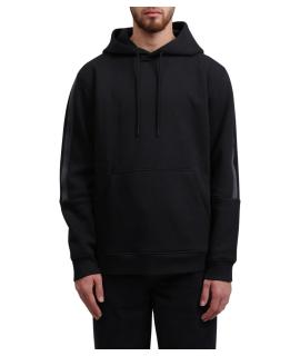 CALVIN KLEIN Худи/толстовка