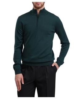 HUGO Джемпер / свитер