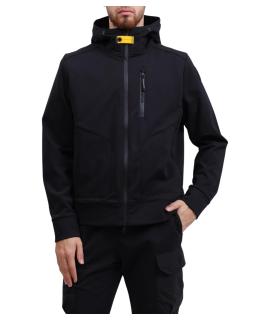 PARAJUMPERS Худи/толстовка