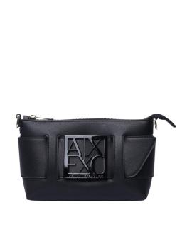 ARMANI EXCHANGE Сумка через плечо