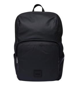 HUGO BOSS Рюкзак