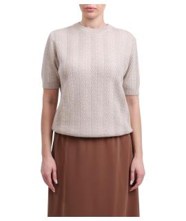 HERNO Джемпер / свитер