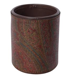 ETRO Другое