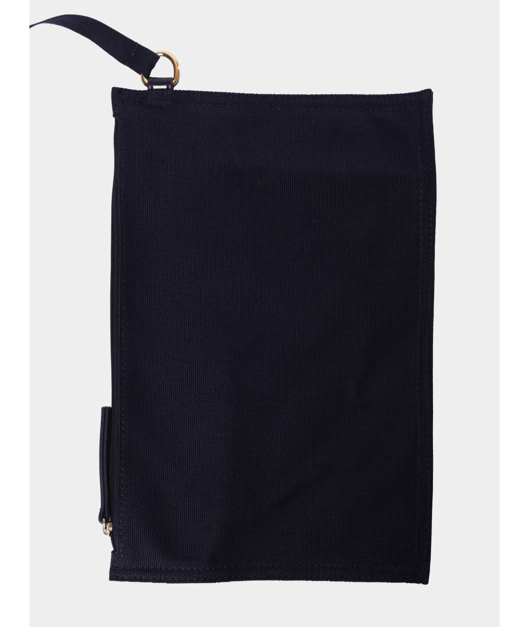 LIU JO Тканевая сумка тоут, фото 6